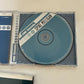EMI Comedy: Spike Milligan & The Goons (CD, 2000, 2-Disc)