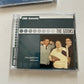 EMI Comedy: Spike Milligan & The Goons (CD, 2000, 2-Disc)