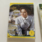 Anne Of Green Gables: The Continuing Story / The Sequel (DVD, 2002) All Regions