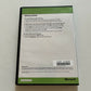 Microsoft Money Standard Edition 2004 PC CDROM