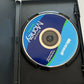 Microsoft Money Standard Edition 2004 PC CDROM