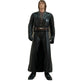 Anakin Skywalker - Star Wars Hasbro  2012 Action Figure 12"