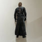 Anakin Skywalker - Star Wars Hasbro  2012 Action Figure 12"