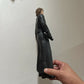 Anakin Skywalker - Star Wars Hasbro  2012 Action Figure 12"