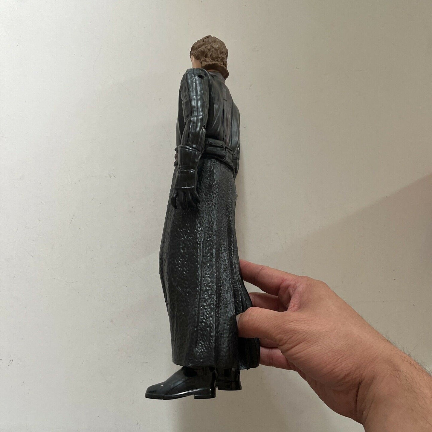 Anakin Skywalker - Star Wars Hasbro  2012 Action Figure 12"