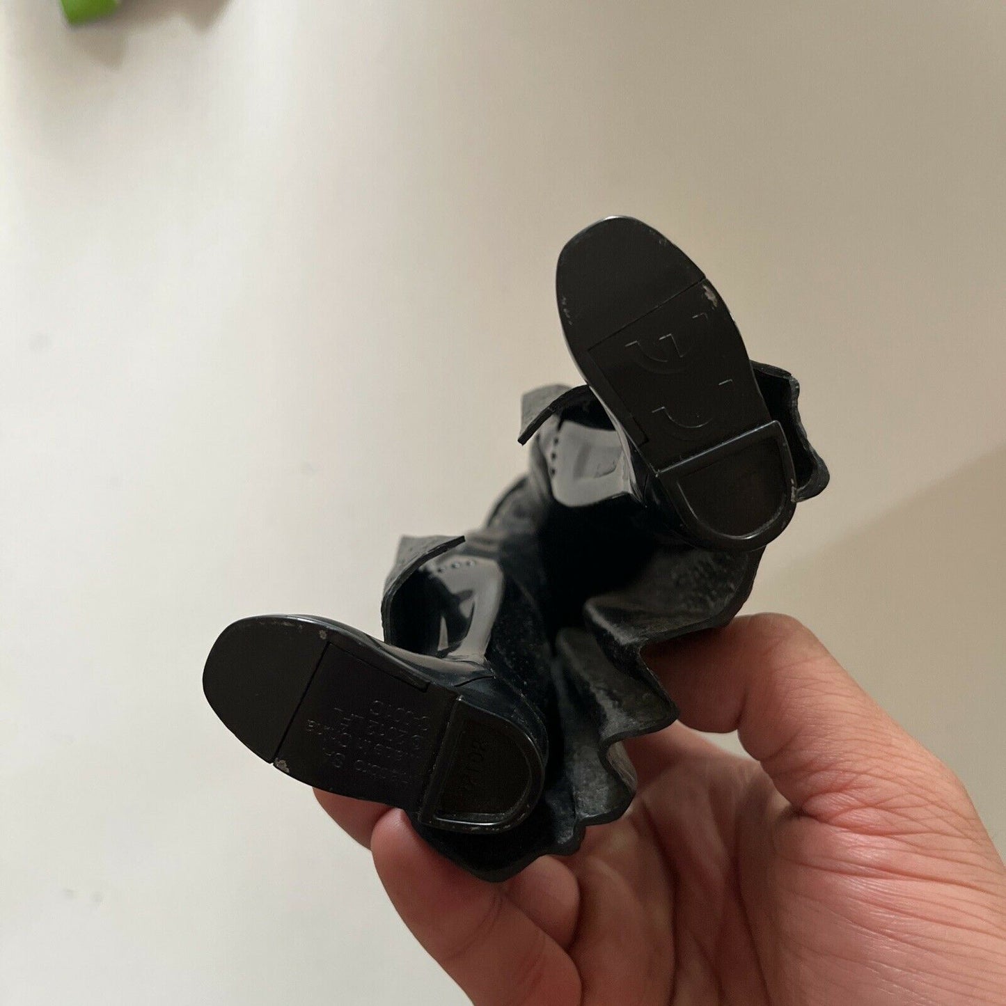 Anakin Skywalker - Star Wars Hasbro  2012 Action Figure 12"