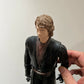 Anakin Skywalker - Star Wars Hasbro  2012 Action Figure 12"