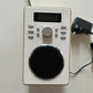 Audiosonic Nora DAB+ FM Digital Radio DS421A+ Working