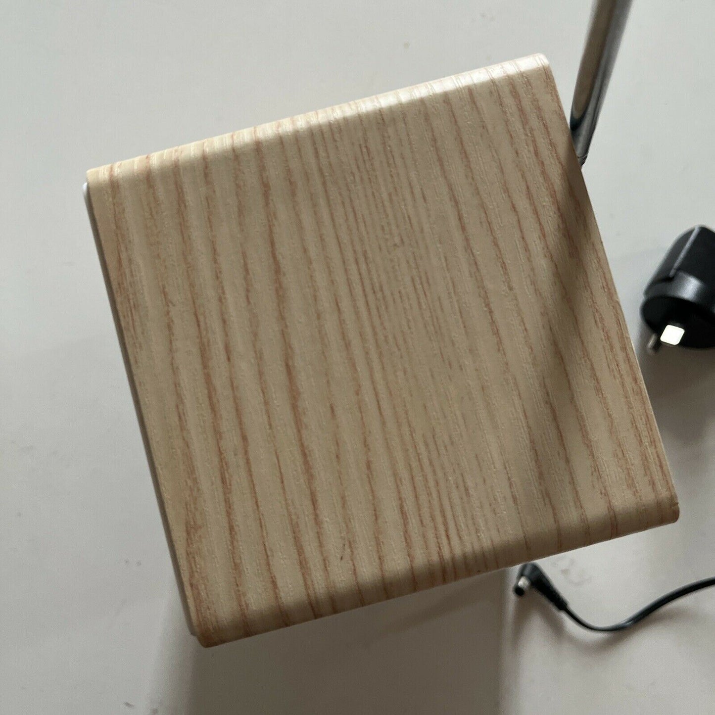 Audiosonic Nora DAB+ FM Digital Radio DS421A+ Working