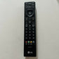 Genuine LG MKJ42519601 Remote Control for 42PG20D, 50PG20D