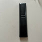 Genuine LG MKJ42519601 Remote Control for 42PG20D, 50PG20D