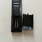 Genuine LG MKJ42519601 Remote Control for 42PG20D, 50PG20D