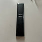 Genuine LG MKJ42519601 Remote Control for 42PG20D, 50PG20D