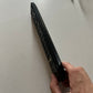 Genuine LG MKJ42519601 Remote Control for 42PG20D, 50PG20D