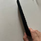 Genuine LG MKJ42519601 Remote Control for 42PG20D, 50PG20D