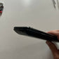 Genuine LG MKJ42519601 Remote Control for 42PG20D, 50PG20D