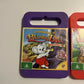 The Adventures Of Blinky Bill - Volume 1 & 2 (DVD,  2005, 2-Disc) Region 4