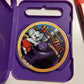 The Adventures Of Blinky Bill - Volume 1 & 2 (DVD,  2005, 2-Disc) Region 4