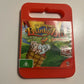 The Adventures Of Blinky Bill - Volume 1 & 2 (DVD,  2005, 2-Disc) Region 4