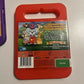 The Adventures Of Blinky Bill - Volume 1 & 2 (DVD,  2005, 2-Disc) Region 4