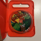 The Adventures Of Blinky Bill - Volume 1 & 2 (DVD,  2005, 2-Disc) Region 4