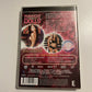Pussycat Dolls Workout (DVD, 2009) Region 4