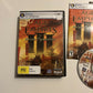 Age of Empires III: The Asian Dynasties Expansion for PC