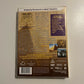 Imax - Mysteries Of Egypt (DVD, 2000) Region 4