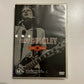 Jeff Buckley - Live In Chicago (DVD, 2000)