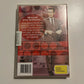 *New Sealed* Get Smart : Season 1 (DVD, 1965, 5-Disc) Region 4