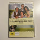 *New Sealed* The Darling Buds Of May : Series 3 (DVD, 1992, 2-Disc) Region 4