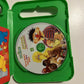 Sesame Street - Three Bears and a New Baby / Put Down the Duckie (DVD) Region 4