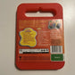 The Wiggles - Here Comes The Big Red Car (DVD, 2005) Region 4