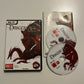 Dragon Age - Origins (PC DVD-Rom, 2009) EA Games, BioWare