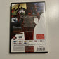 Dragon Age - Origins (PC DVD-Rom, 2009) EA Games, BioWare