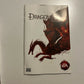 Dragon Age - Origins (PC DVD-Rom, 2009) EA Games, BioWare