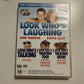 Look Who's Talking 1,2,3 Ultimate Collector's Edition (DVD, 1993) Region 4
