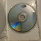 Look Who's Talking 1,2,3 Ultimate Collector's Edition (DVD, 1993) Region 4