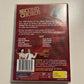 Second Chorus (DVD, 1940) Fred Astaire. All Regions