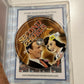Second Chorus (DVD, 1940) Fred Astaire. All Regions