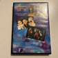 Disney: Hannah Montana - Dance Along DVD (DVD, 2007) All Regions