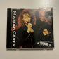 Mariah Carey - MTV Unplugged (CD, 1992 Columbia)