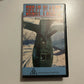 Great Planes: B-52 Stratofortress (VHS, 1988) PAL