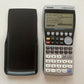 Casio fx-9860G AU Plus  Graphics Calculator
