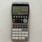 Casio fx-9860G AU Plus  Graphics Calculator
