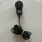 Genuine LG TA-20GS3 Mobile Phone Travel Adapter Charger 4.6V 800mA