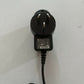 Genuine LG TA-20GS3 Mobile Phone Travel Adapter Charger 4.6V 800mA
