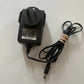 Genuine Huawei Switching Power Adapter HW-120100A6W 12V 1A