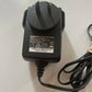 Genuine Huawei Switching Power Adapter HW-120100A6W 12V 1A