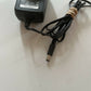 Genuine Huawei Switching Power Adapter HW-120100A6W 12V 1A
